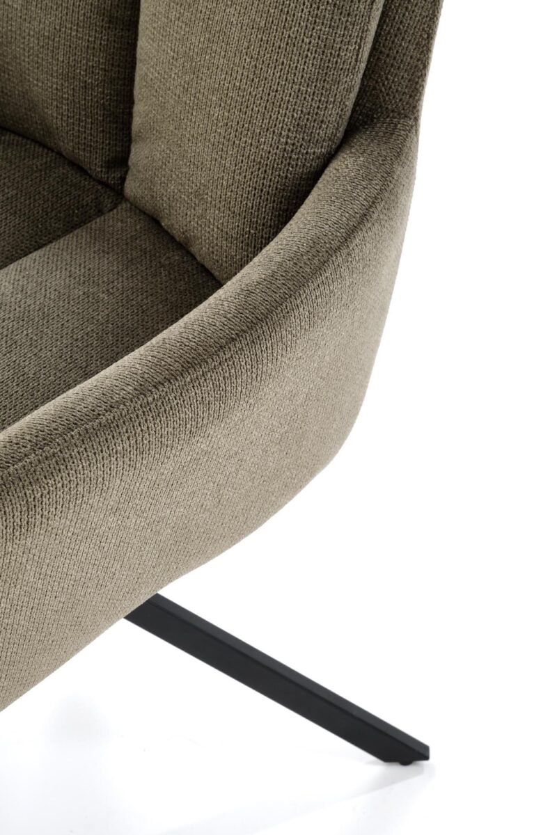 Työkalu OLIVRA, oliivinvihreä