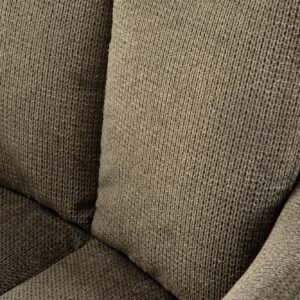 Työkalu OLIVRA, oliivinvihreä