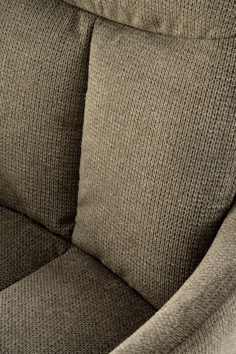 Työkalu OLIVRA, oliivinvihreä