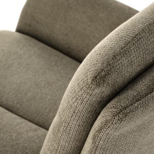 Työkalu OLIVRA, oliivinvihreä