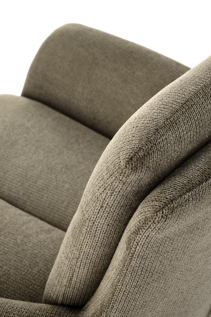 Työkalu OLIVRA, oliivinvihreä