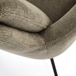 Työkalu OLIVRA, oliivinvihreä