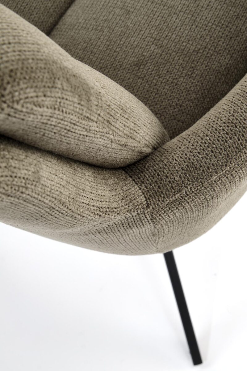 Työkalu OLIVRA, oliivinvihreä