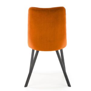 Työkalu KANOR, kaneli