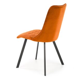 Työkalu KANOR, kaneli