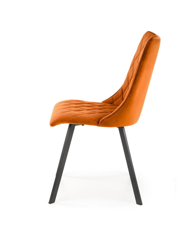 Työkalu KANOR, kaneli