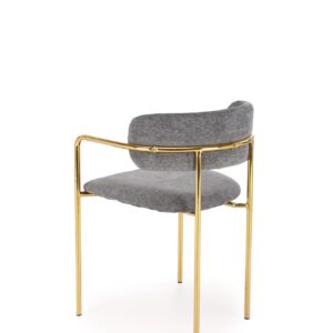 Työkalu GRALEN, halli