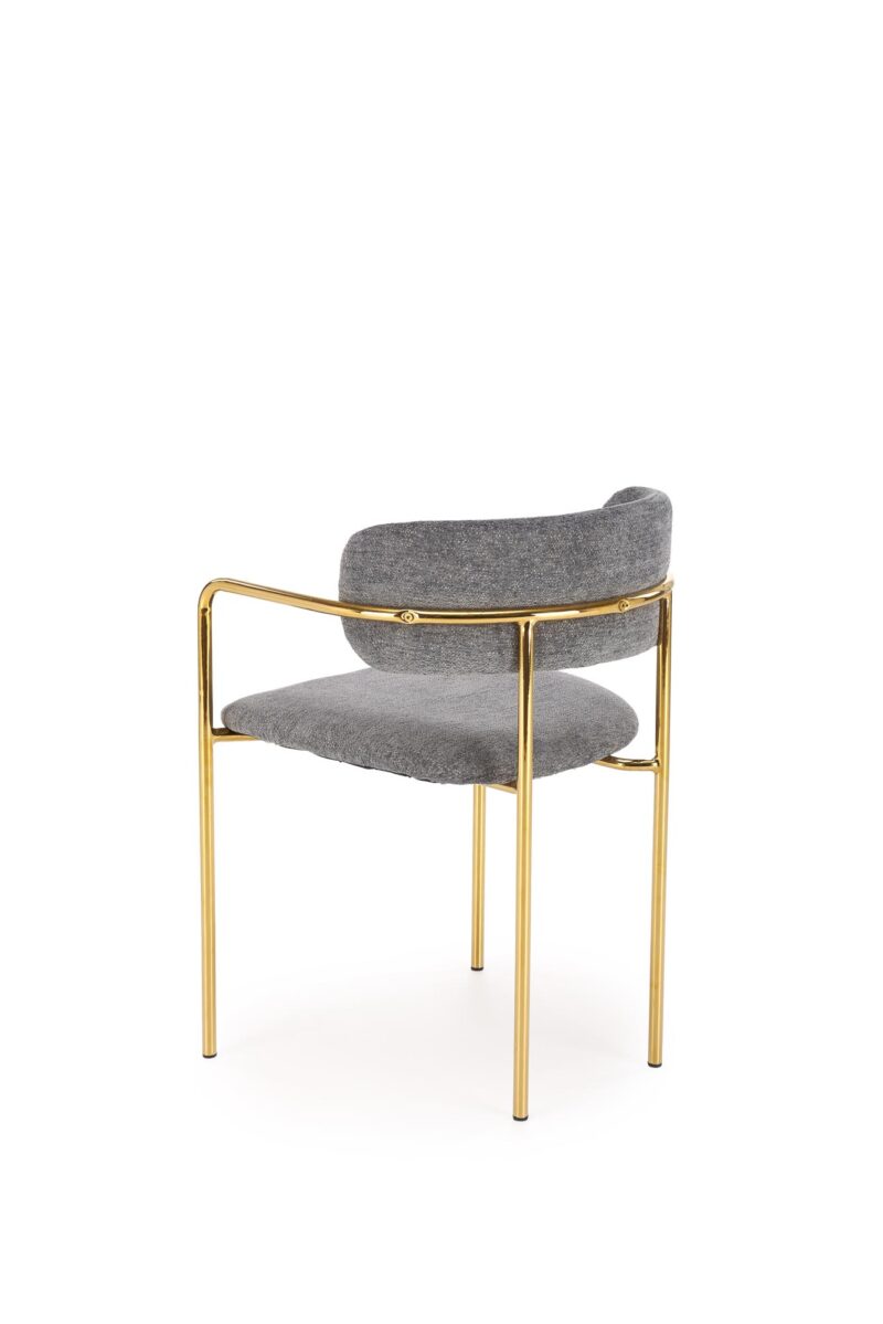 Työkalu GRALEN, halli