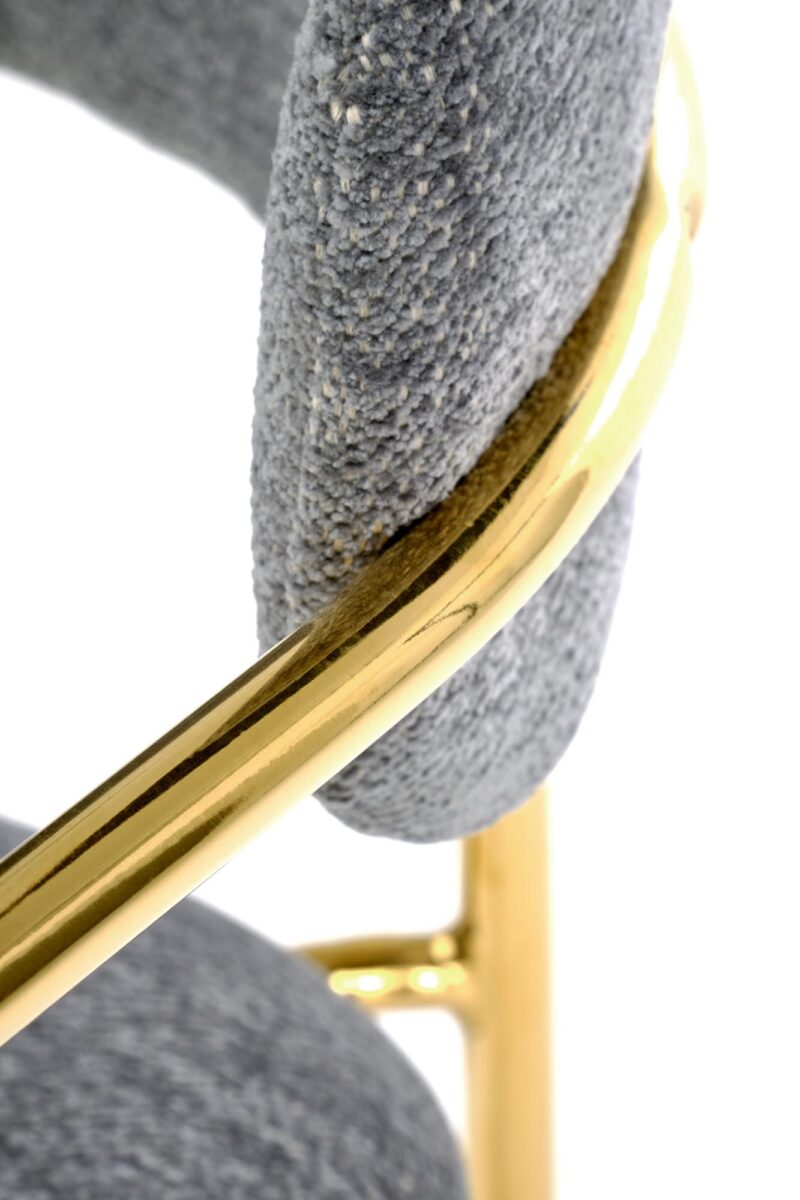 Työkalu GRALEN, halli