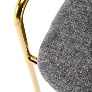 Työkalu GRALEN, halli