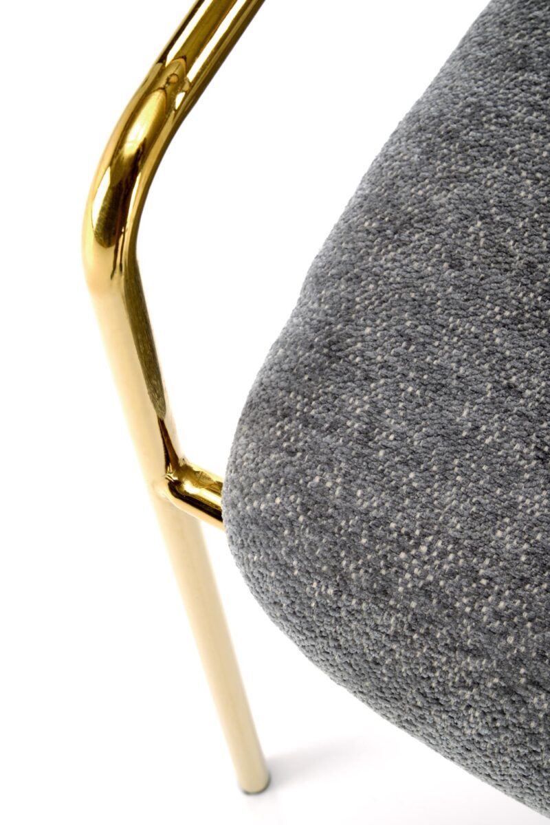 Työkalu GRALEN, halli