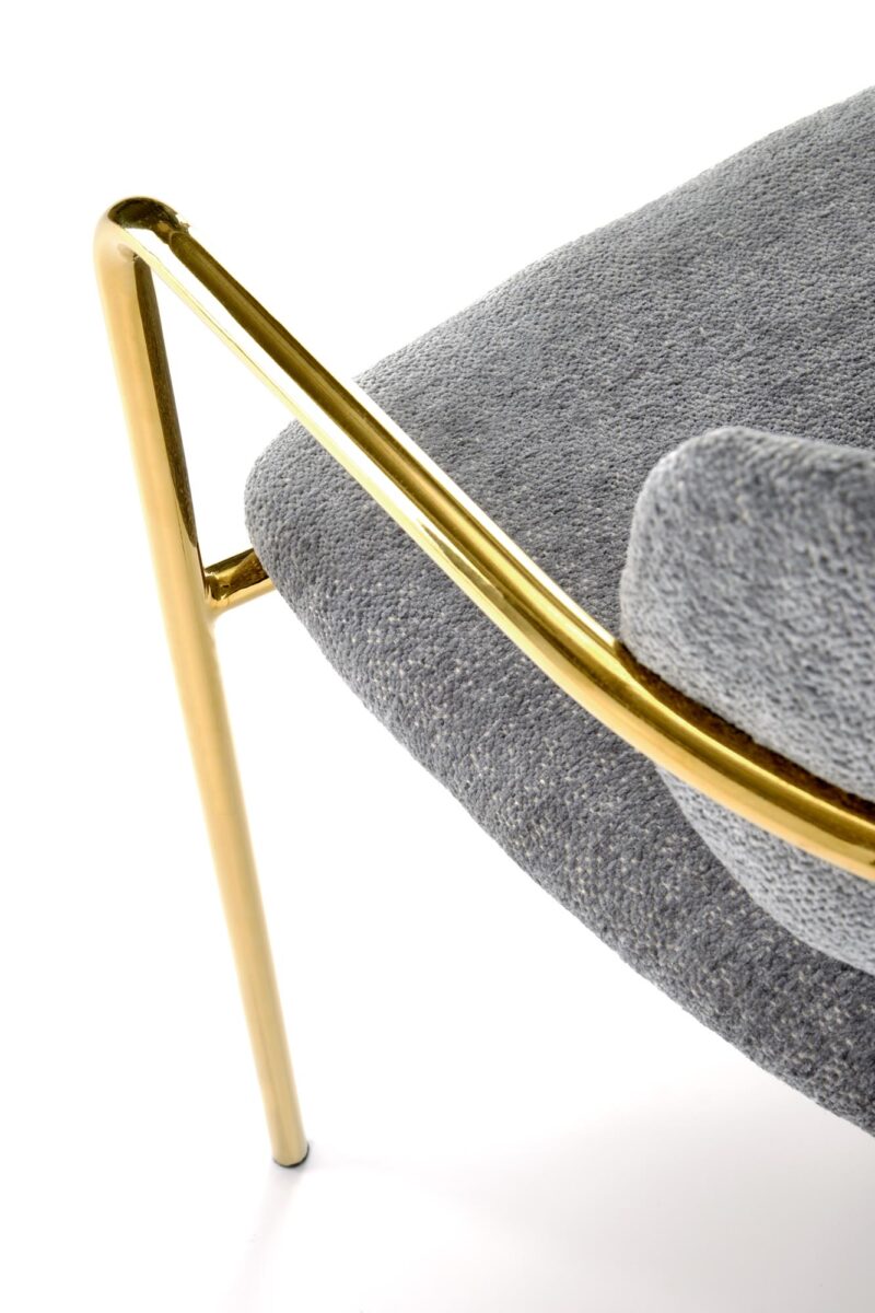 Työkalu GRALEN, halli