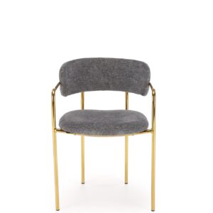 Työkalu GRALEN, halli