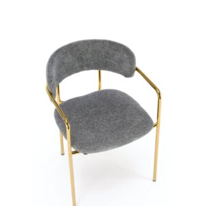 Työkalu GRALEN, halli