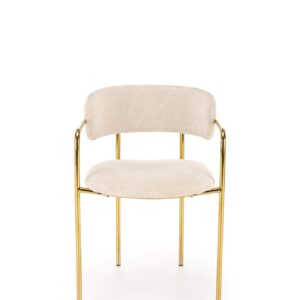 Työkalu CREONA, kermainen