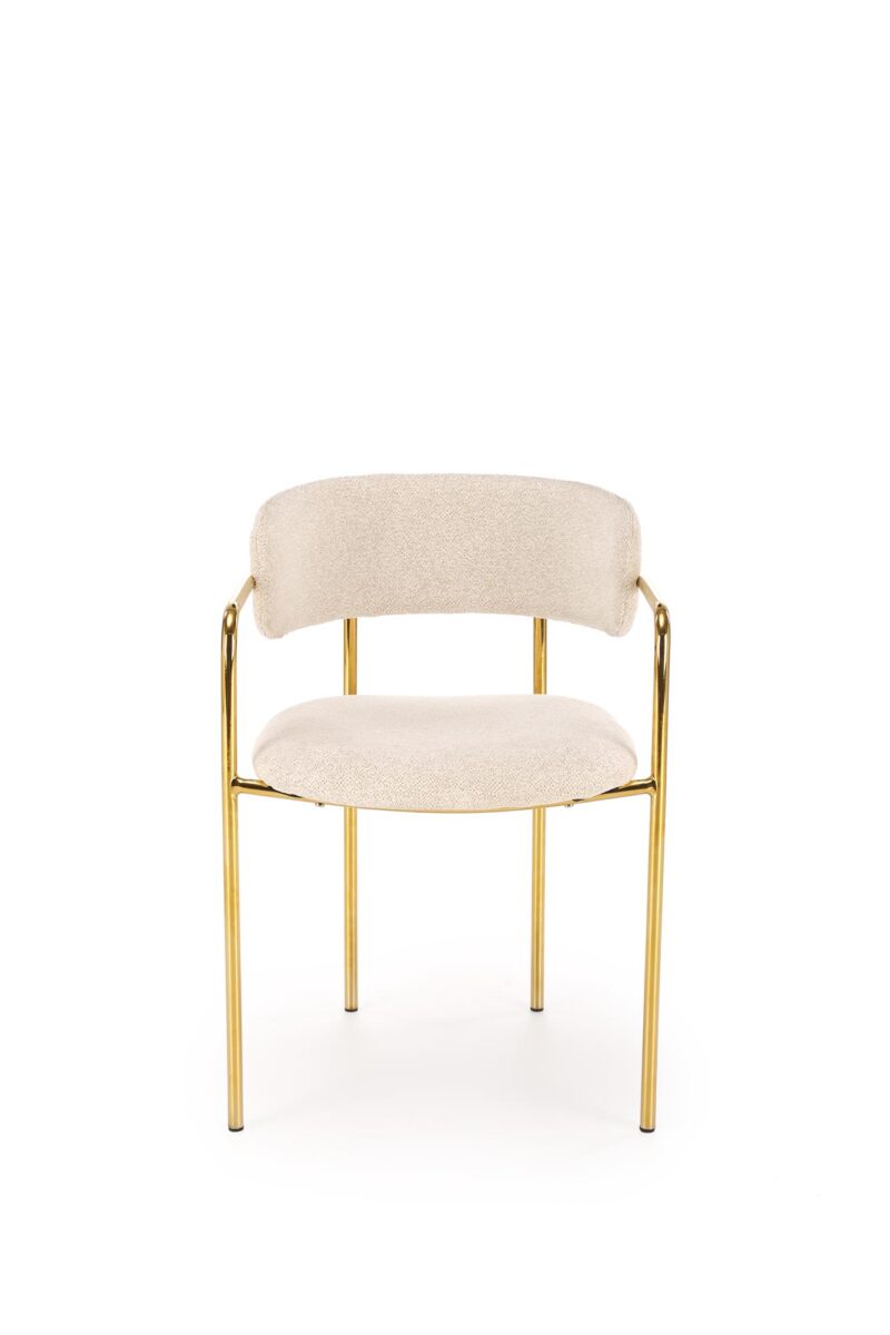 Työkalu CREONA, kermainen