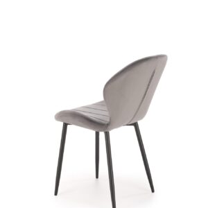 Työkalu GRAYEN, harmaa