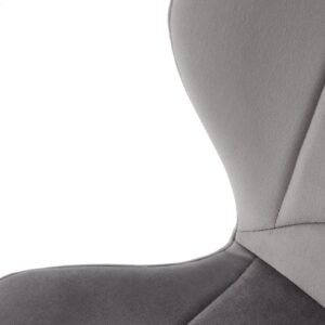 Työkalu GRAYEN, harmaa