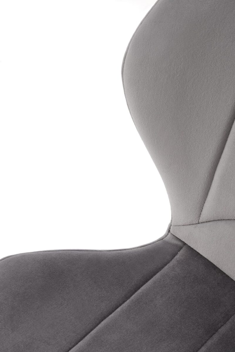 Työkalu GRAYEN, harmaa