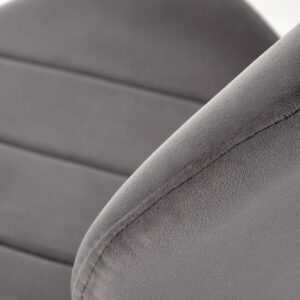 Työkalu GRAYEN, harmaa