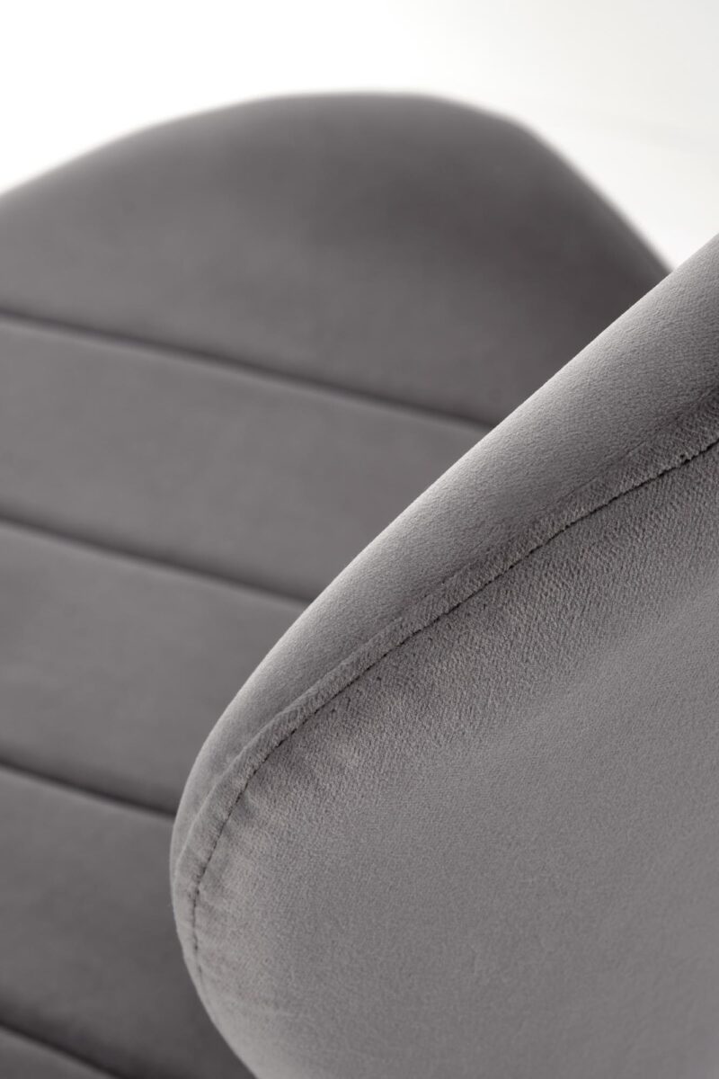 Työkalu GRAYEN, harmaa