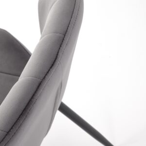 Työkalu GRAYEN, harmaa