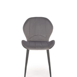 Työkalu GRAYEN, harmaa