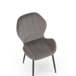 Työkalu GRAYEN, harmaa