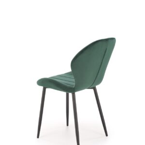 Työkalu VERDOR, tummanvihreä