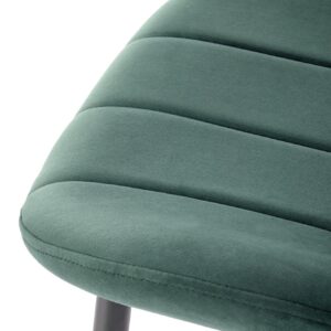 Työkalu VERDOR, tummanvihreä