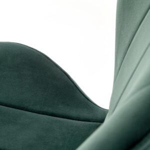 Työkalu VERDOR, tummanvihreä