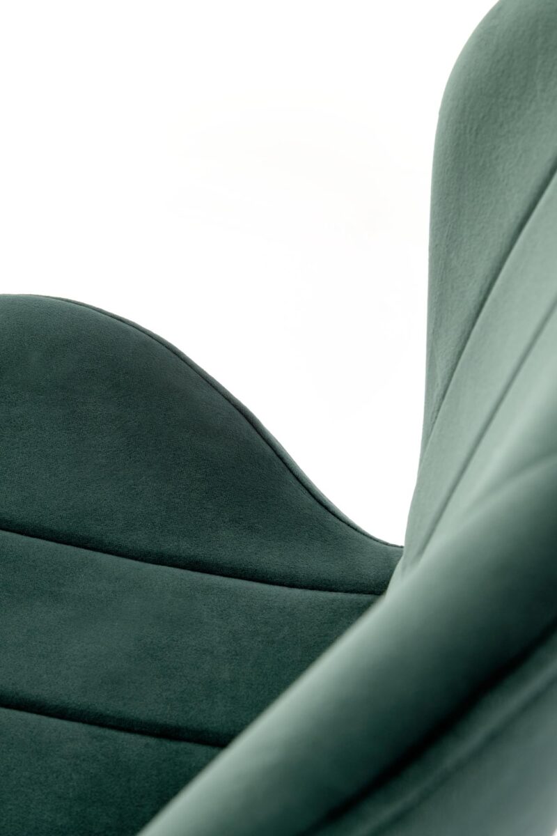 Työkalu VERDOR, tummanvihreä