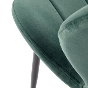 Työkalu VERDOR, tummanvihreä