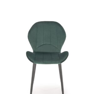 Työkalu VERDOR, tummanvihreä