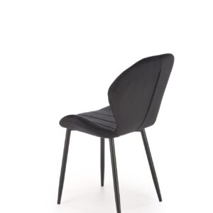 Työkalu NOIRUM, pakollinen