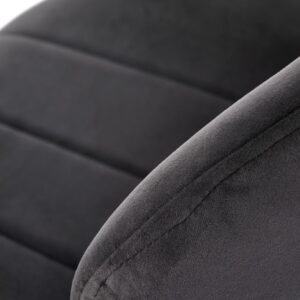 Työkalu NOIRUM, pakollinen