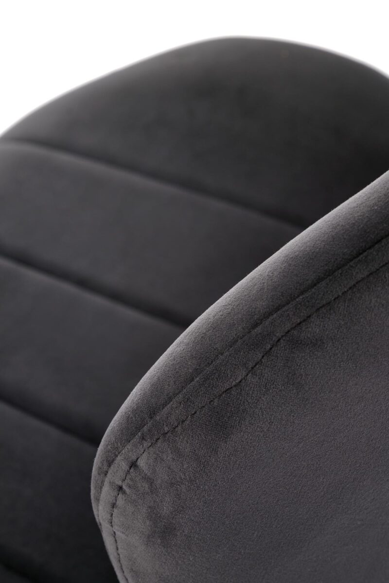 Työkalu NOIRUM, pakollinen