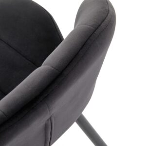 Työkalu NOIRUM, pakollinen