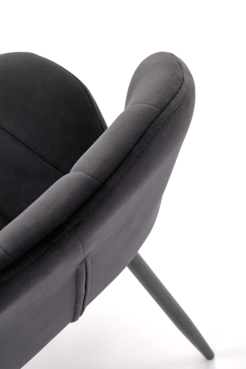 Työkalu NOIRUM, pakollinen