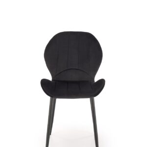 Työkalu NOIRUM, pakollinen