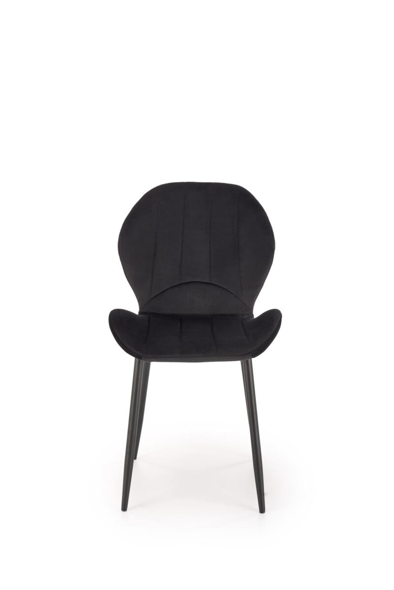 Työkalu NOIRUM, pakollinen