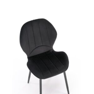 Työkalu NOIRUM, pakollinen