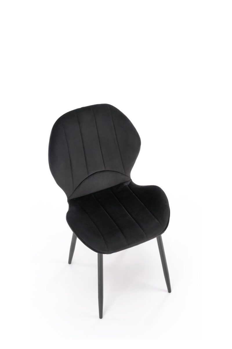 Työkalu NOIRUM, pakollinen