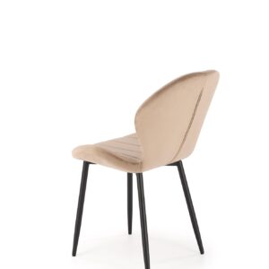 Työkalu ORLENE, beige