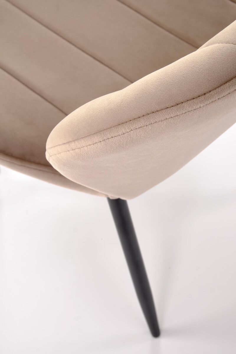 Työkalu ORLENE, beige