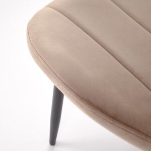 Työkalu ORLENE, beige