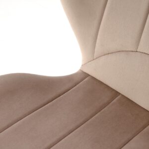 Työkalu ORLENE, beige