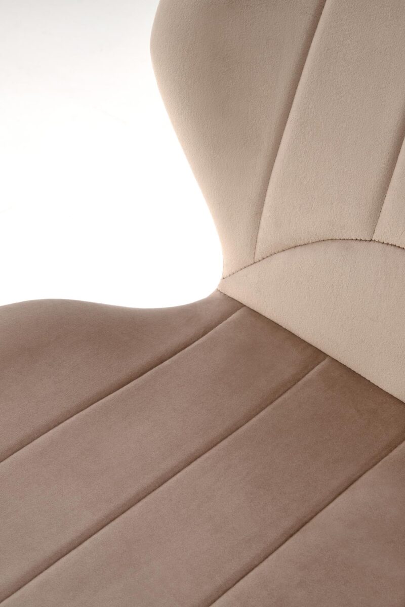 Työkalu ORLENE, beige