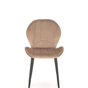 Työkalu ORLENE, beige