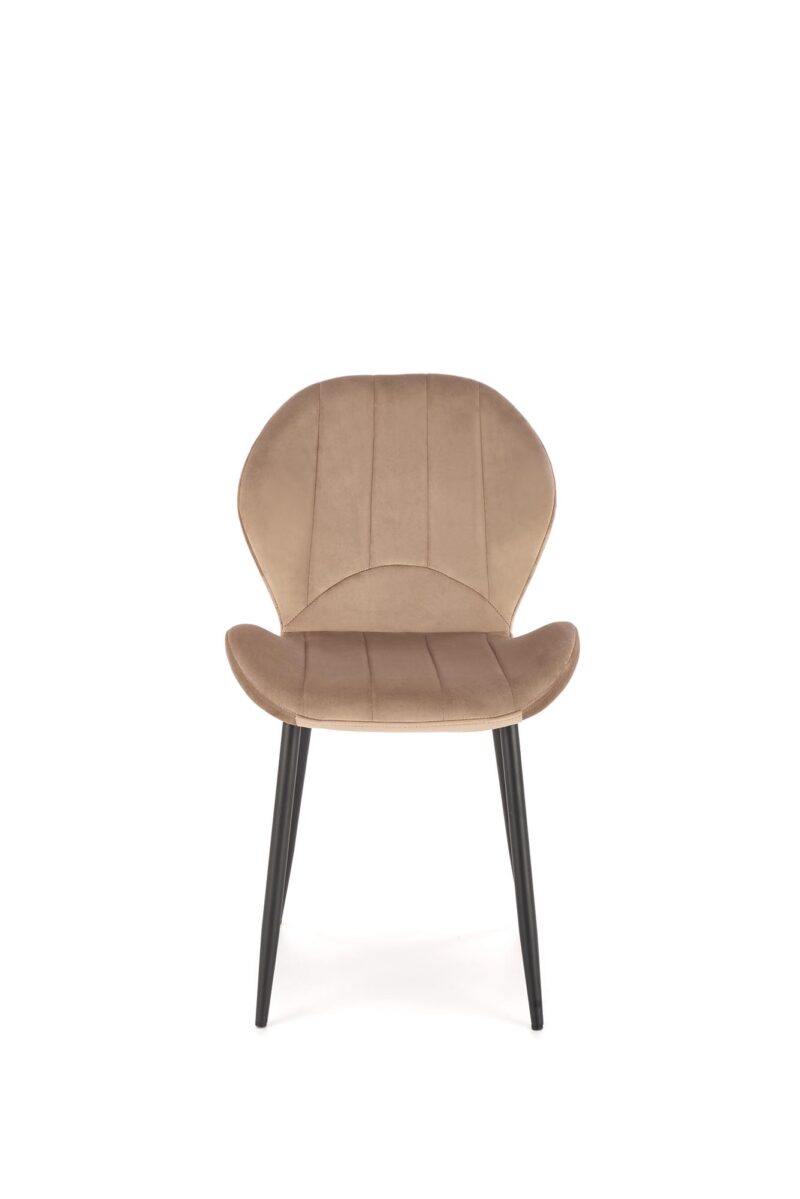 Työkalu ORLENE, beige